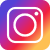 インスタグラムのロゴ